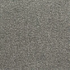 Horsforth 24" X 24" (72SF/carton) Carpet Tile In SLATEN SKY -Household Items Sales e0e80e91 0af8 451f 90b8 36b3439879c6 3.01c6f30c5a5fcd7fef0e7476fd41d7d4 1800x1800