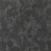 Framlingham 24" X 24" (72SF/carton) Carpet Tile In DARING DRIFT 2 Framlingham 24" X 24" (72SF/carton) Carpet Tile In DARING DRIFT -Household Items Sales e1654892 3881 41cc a2d7 62c40392036c 2.35da7deff83848264d3fd481d70e7438 1800x1800
