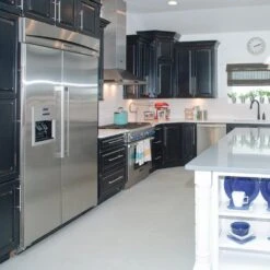 Rubber-Cal Terra-Flex 1/4 In. X 24 In. X 24 In. Chocolate Interlocking Flooring (10-Pack, 40 Sq. Ft.) -Household Items Sales e29053d1da3796cf64b1eabc8787e41f fc3517f7 44f8 4241 9622 d953426d32cc 1800x1800