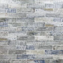 Ivy Hill Tile White 3 In. X 12 In. 8 Mm Matte Ceramic Subway Wall Tile (22-piece 5.38 Sq. Ft. / Box) -Household Items Sales e38efddb7f8e47489a938e73000dc0e9 1800x1800