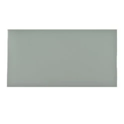 Greatmats Rosco Black/Gray Commercial Reversible Marley Dance Floor Vinyl Sheet, Sold By 5.25 Ft. Wide X 10 Ft. Long -Household Items Sales e3bdb99a54dc667839ed4a8970d02177 1800x1800