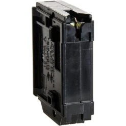 Homeline 15 Amp Single-Pole Circuit Breaker -Household Items Sales e4c25f04601b1e881589643358792a53 458e5b38 4226 41f5 a318 955e76824d47 1800x1800