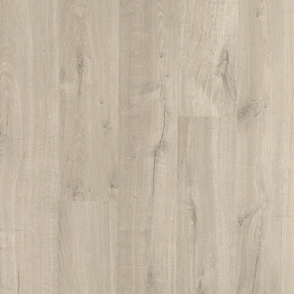 Pergo Outlast+ Waterproof Rustic Wood 10 Mm T X 7.48 In. W X 54.33 In. L Laminate Flooring (1015.8 Sq. Ft. / Pallet) 10 Pergo Outlast+ Waterproof Rustic Wood 10 Mm T X 7.48 In. W X 54.33 In. L Laminate Flooring (1015.8 Sq. Ft. / Pallet) - Image 8