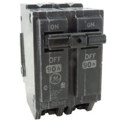 Q-Line 100 Amp 2 In. Double-Pole Circuit Breaker -Household Items Sales e4c74b475849131942524bd53a7d7e2a 0cf5e7a5 d762 4b84 9be4 2f832f1d6fcd 1800x1800