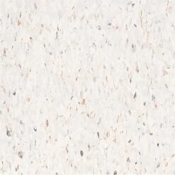 Armstrong Excelon Multi 12 In. X 12 In. Soleil Yellow Vinyl Tile Flooring (45 Sq. Ft. / Case) -Household Items Sales e4c7aa9d010e72ccd482d793ac57d66b d7616315 1b84 41ef 9e96 f8db99c8276f 1800x1800