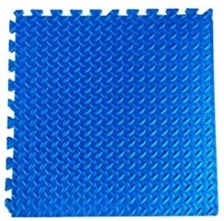 INTBUYING 18 Tiles 72SQ FT Interlocking EVA Foam Floor Puzzle Work Mats Puzzle Colorful Gym Exercise -Household Items Sales e4edbff7 0712 4490 aedd 7643bfe44e07 1.b7366212f874b5b2ffd64679e370a8ce 1800x1800