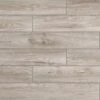 Daltile Regent Grove 6 In. X 36 In. Ash Gray Glazed Porcelain Floor And Wall Tile (14.5 Sq. Ft./Case) -Household Items Sales e5601e64793e912099a95bf825880cb8 1800x1800
