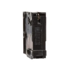 20 Amp Single-Pole Type QP Circuit Breaker 18 20 Amp Single-Pole Type QP Circuit Breaker -Household Items Sales e57d8e49cdd40562e70664d20d35a92a 1800x1800
