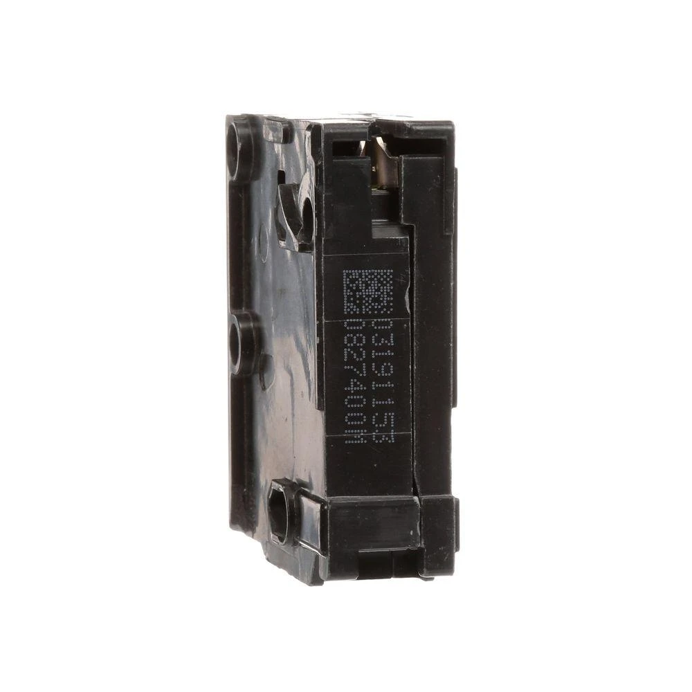 20 Amp Single-Pole Type QP Circuit Breaker 5 20 Amp Single-Pole Type QP Circuit Breaker - Image 4
