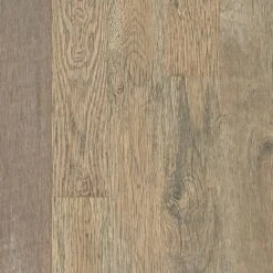 Pergo Outlast+ Waterproof Rutherford Autumn Oak 10 Mm T X 7.48 In. W X 47.24 In. L Laminate Flooring (19.63 Sq. Ft. / Case) 28 Pergo Outlast+ Waterproof Rutherford Autumn Oak 10 Mm T X 7.48 In. W X 47.24 In. L Laminate Flooring (19.63 Sq. Ft. / Case) -Household Items Sales e586efffff3357ac2f741e11b8918499 58968bba 6002 4ab5 9f1c f2248d26dcde 1800x1800