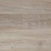 Home Decorators Collection Crystal Oak 7.5 In. L X 47.6 In. W Luxury Vinyl Plank Flooring (24.74 Sq. Ft. / Case) -Household Items Sales e6ab1f41985940d0c80fcc32b731a6da e5190015 66ec 4a37 8927 377706ecbd95 1800x1800