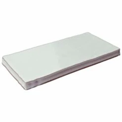 Merola Tile Antic Special Milk 3 In. X 6 In. Ceramic Wall Subway Tile (4.38 Sq. Ft. / Case) -Household Items Sales e6c02922b0579795f004b36260a775db 1800x1800