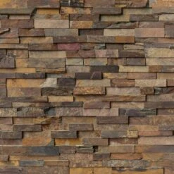 MSI Natural Earth Ledger Panel 6 In. X 24 In. Natural Slate Wall Tile (10 Cases/60 Sq. Ft./pallet) -Household Items Sales e6e53b14fe39c2d9271a69e8ebfc907f fc9712c0 df66 4452 946a 1993e375d158 1800x1800