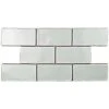 Merola Tile Antic Special Milk 3 In. X 6 In. Ceramic Wall Subway Tile (4.38 Sq. Ft. / Case) 2 Merola Tile Antic Special Milk 3 In. X 6 In. Ceramic Wall Subway Tile (4.38 Sq. Ft. / Case) -Household Items Sales e6ec2a594a4a9aa87cdc75b3a6e7d58e fbbf4190 2312 4e96 ac39 6bd55ec70863 1800x1800