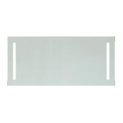 60 in. X 28 In. White LED Lighted Wall Mirror With Rock Switch -Household Items Sales e74f4e58c1a051c13a3e2902acab67c6 1800x1800