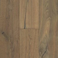 Acadia Birch 7 Mm T X 6.5 In. W X Varying Length Waterproof Engineered Click Hardwood Flooring (19.50 Sq. Ft./case) -Household Items Sales e7a09a1c1c2c0d608e19136f3e9828ea 1800x1800