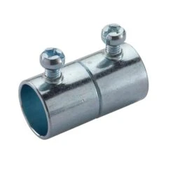 1/2 In. Electric Metallic Tube (EMT) Set-Screw Coupling (50-Pack) -Household Items Sales e7a175792239a78b34543f7f43612a2d 1800x1800