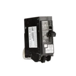 20 Amp Single Pole Type QPF2 GFCI Circuit Breaker -Household Items Sales e7b53390225897371f5fb2b4a068417b 1800x1800