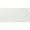 Merola Tile Classico Carrara Matte 3 In. X 6 In. Ceramic Wall Subway Tile (6.03 Sq. Ft. / Case) -Household Items Sales e7f10c41b2159a001aa593fe938de2f9 1800x1800