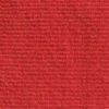 Indoor/Outdoor Carpet With Rubber Marine Backing - Red 6' X 10' - Several Sizes Available - Carpet Flooring For Patio, Porch, Deck, Boat, Basement Or Garage -Household Items Sales e7f116e9 d055 4d38 99c1 88dc706ef7a3 1.a66ede2121603f373c3d97667e44b42a 1800x1800