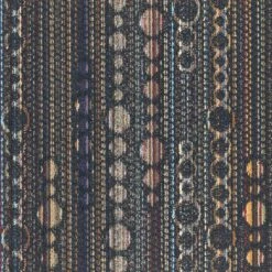 Elsdon 24" X 24" (72SF/carton) Carpet Tile In MUDSLIDE -Household Items Sales e7f6c910 a010 4974 a607 5bd02b3eefe2 2.eaee4f7e2535eee7da4a6bd27e1ad52a 1800x1800