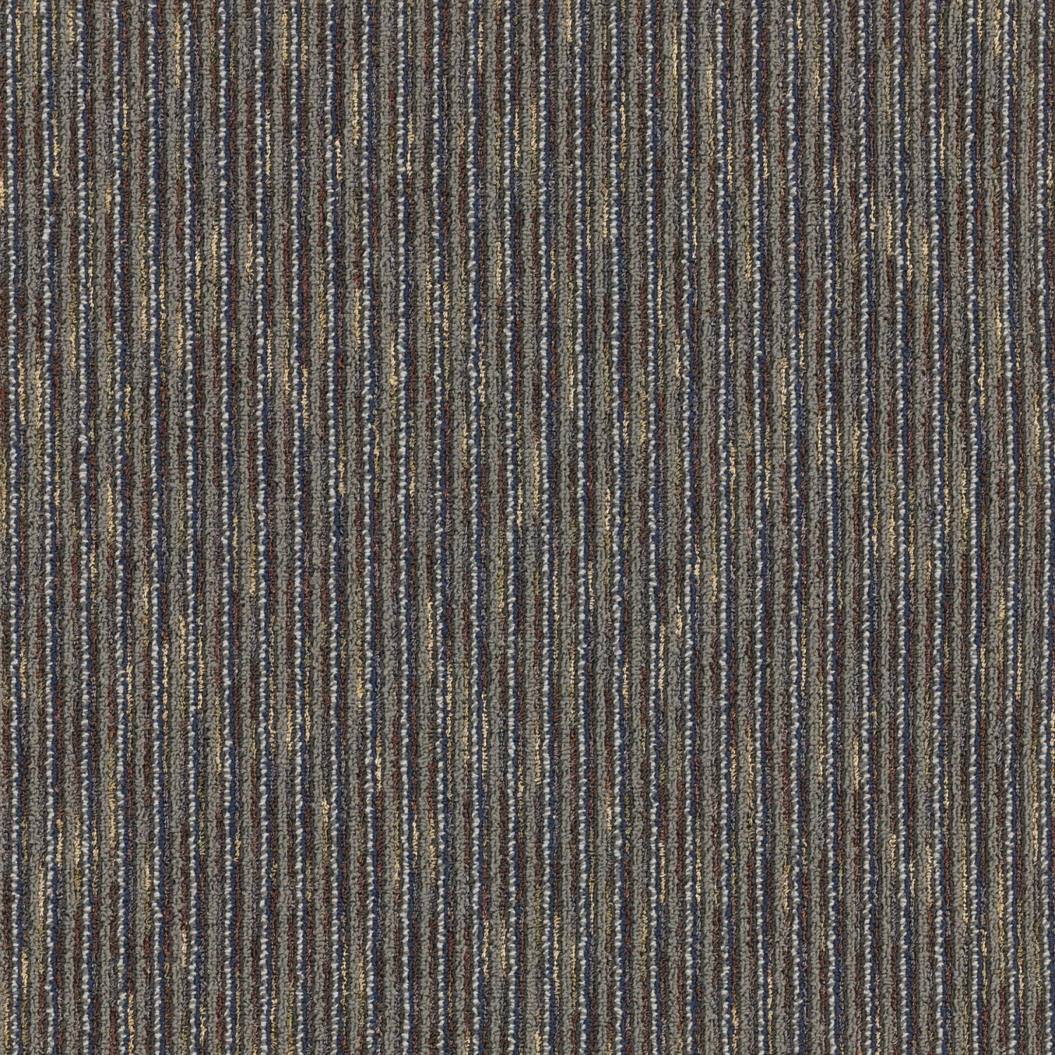 Goodwick 24" X 24" (72SF/carton) Carpet Tile In SCIENTIST 4 Goodwick 24" X 24" (72SF/carton) Carpet Tile In SCIENTIST - Image 2