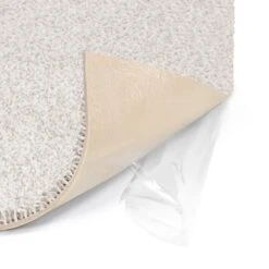 Nantucket Natures Reflection White Residential 24 In. X 24 In. Peel And Stick Carpet Tile (8 Tiles/Case) -Household Items Sales e83f1e3d816690eb7fdaed36b992cc41 1800x1800