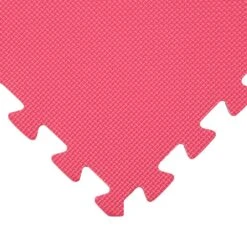 Norsk Multicolor-Gray 24 In. X 24 In. EVA Foam Multi-Purpose Reversible Interlocking Tiles, 24 Tiles 14 Norsk Multicolor-Gray 24 In. X 24 In. EVA Foam Multi-Purpose Reversible Interlocking Tiles, 24 Tiles -Household Items Sales e87b80bc 5fc5 4c19 a6f5 2ffde40dfef6 1.998e9a1424a574338213bbb8fd49592e 0d6a74c5 4737 4fc6 92d9 dedb5c6d911a 1800x1800