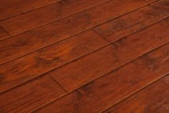 BuildDirect Hickory Nirwana 12mm 48" X 6.37" Laminate Flooring (21.32sq. Ft. Per Box) 13 BuildDirect Hickory Nirwana 12mm 48" X 6.37" Laminate Flooring (21.32sq. Ft. Per Box) -Household Items Sales e9764ba5 0a50 405e b846 2da5055730ca 1.2524a6a18f59ea0163c26f9da7829113 1800x1800