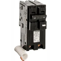 Homeline 100 Amp 2-Pole Circuit Breaker - Clear Packaging 27 Homeline 100 Amp 2-Pole Circuit Breaker - Clear Packaging -Household Items Sales e996ac8b57a1beba4b2f47ef0cda24ce 92a46549 ab51 4c78 b1a8 98f7dcaa8017 1800x1800