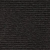 Indoor/Outdoor Carpet With Rubber Marine Backing - Black 6' X 10' - Several Sizes Available - Carpet Flooring For Patio, Porch, Deck, Boat, Basement Or Garage -Household Items Sales e9a2a3ca 51d6 482c 9d99 4082e803f2f6 1.103a48b90fe3fb1e5145640e31bc7400 1800x1800