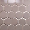 Magen Leveled-Hex Gray Polished Ceramic Hexagon Tile 2 Magen Leveled-Hex Gray Polished Ceramic Hexagon Tile -Household Items Sales e9b865b1 c38f 4ec8 90ac 37a8bca1263c.d3527d12e27574cc39833e14d26a19b9 1800x1800