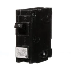 20 Amp Single-Pole Type QP Circuit Breaker 28 20 Amp Single-Pole Type QP Circuit Breaker -Household Items Sales ea265957d988663eb807200253394d70 1800x1800