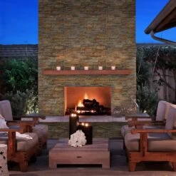 MSI Natural Earth Ledger Panel 6 In. X 24 In. Natural Slate Wall Tile (10 Cases/60 Sq. Ft./pallet) -Household Items Sales ea3fbcb4afc799d9fccc90b674684b4a 1800x1800