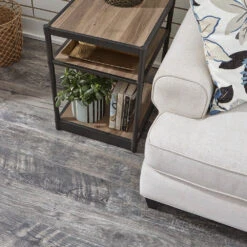 Builddirect Kindlewood Gray 12mm RL X 6" Laminate Flooring (17.07 Sq. Ft. Per Box) -Household Items Sales ea41fb0c 4453 425b ace3 170fe76d2b94.42b3af1b3c83bb374bfa9334f589ad2c 1800x1800