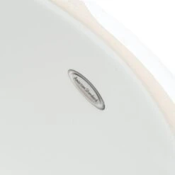 American Standard Ovalyn Undermount Bathroom Sink In White -Household Items Sales eab4bbccde5b6fe426e1b681a76f6b9e 1800x1800