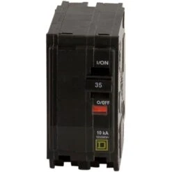 QO 100 Amp 2-Pole Circuit Breaker -Household Items Sales ead8881e0289d37b622ea5f69073b2fd 2fcb554f e930 44ad 90fc 609997490b79 1800x1800