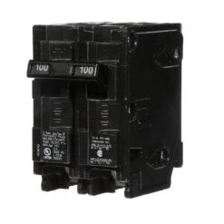 30 Amp Double-Pole Type QP Circuit Breaker 40 30 Amp Double-Pole Type QP Circuit Breaker -Household Items Sales eadba050aeff382eec4a225eda4d2e38 1800x1800