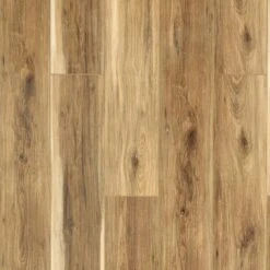 Boulder Pass Hickory 8.98 In. W X 48.03 In. L Waterproof High Traffic Luxury Vinyl Plank Flooring (17.98 Sq. Ft./case) 16 Boulder Pass Hickory 8.98 In. W X 48.03 In. L Waterproof High Traffic Luxury Vinyl Plank Flooring (17.98 Sq. Ft./case) -Household Items Sales eb1bc32e4f4fe56eee138bbfe0926151 6a061d81 2fab 4ff8 ba1f a0629836abbc 1800x1800