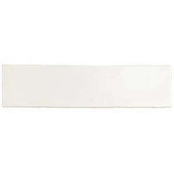 Ivy Hill Tile White 3 In. X 12 In. 8 Mm Matte Ceramic Subway Wall Tile (22-piece 5.38 Sq. Ft. / Box) -Household Items Sales eb32fd0781ffad89c0689ab795e93ad1 1800x1800