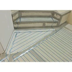 SunTouch Floor Warming WarmWire 20 Sq. Ft. 120-Volt Radiant Heating Wire -Household Items Sales eb49a56bca7a2fa1dc008a7795d08dc2 dac4cfe9 68a2 4eb8 acb3 200c0c572e36 1800x1800