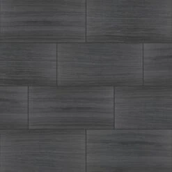 Daltile QuicTile 12 In. X 24 In. Enchanting Marble Matte Porcelain Locking Floor Tile (9.6 Sq. Ft. / Case) 41 Daltile QuicTile 12 In. X 24 In. Enchanting Marble Matte Porcelain Locking Floor Tile (9.6 Sq. Ft. / Case) -Household Items Sales eb5df13f6b3221c8b11cf15ee580231a dd26e97d b56e 4953 80cf 2331c09e120d 1800x1800