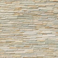 MSI Natural Earth Ledger Panel 6 In. X 24 In. Natural Slate Wall Tile (10 Cases/60 Sq. Ft./pallet) -Household Items Sales eb9f0cf5600ff7ef5816c09dd64c348c 4a458ffb 7b2f 44c4 a07f abf6f7857fb2 1800x1800