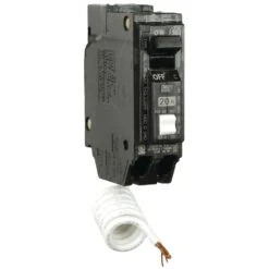 Q-Line 20 Amp Single-Pole Arc Fault Combination Circuit Breaker (8-Pack) -Household Items Sales ec7873fe030db90359e00905347a7d1b b9903ad3 559b 48a7 9e05 74c7cc23fc39 1800x1800