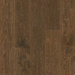 Bruce Revolutionary Rustics Oak Classic Natural 3/4 In. T X 3-1/4 In. W X Varying L Solid Hardwood Flooring (22 Sq.ft./case) -Household Items Sales ec98e44c36806438948e3b581600f36b 1800x1800