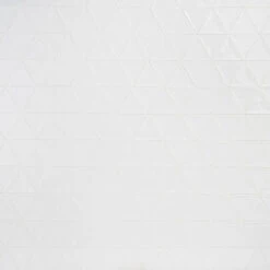Bond Tile Thames Triangle White 5 In. X 4 In. Glazed Ceramic Wall Tile (30 Pieces 2.47 Sq. Ft. / Box) -Household Items Sales ecabc838 6733 4dbb 9760 918c7f7765fd.5b61df700b9f541dbb338b057958d70c 1800x1800
