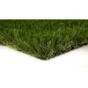 GREENLINE Classic Premium 65 Fescue 15 Ft. Wide X Cut To Length Artificial Grass -Household Items Sales ecc8560ee5d5be146a6138c9a87310cc 1800x1800