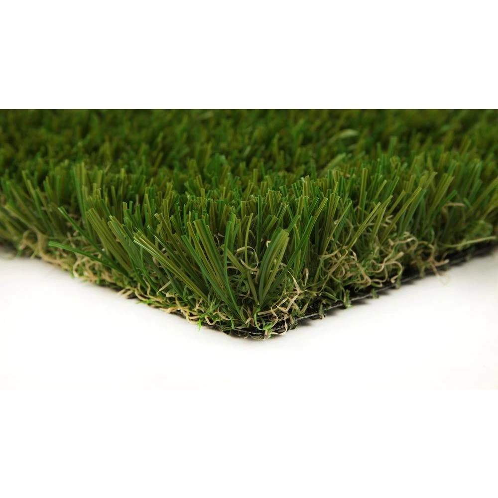 GREENLINE Classic Premium 65 Fescue 15 Ft. Wide X Cut To Length Artificial Grass 3 GREENLINE Classic Premium 65 Fescue 15 Ft. Wide X Cut To Length Artificial Grass