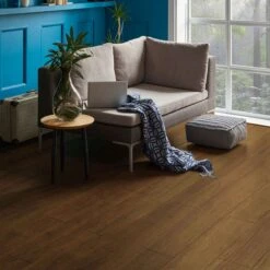 Self Adhesive Vinyl Floor Tiles Waterproof Stain Resistant Wall Tile , 118''x7.87" -Household Items Sales ed63c6c0 6072 4034 bbd3 78ed77218770.aa446633b5e8ece7517466fbb8c0b5c2 9b70fcc5 c111 4bc7 a386 0886691d87a7 1800x1800