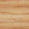 Home Decorators Collection Santa Fe Maple 7.5 In. L X 47.6 In. W Luxury Vinyl Plank Flooring (24.74 Sq. Ft. / Case) -Household Items Sales ed6ce82ffc703b672bbdae539fd2212f ebc57cb0 a51e 407e 8879 22ab4b4fb1cd 1800x1800